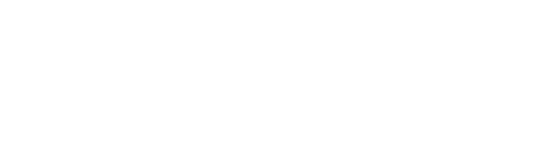 Voyalio